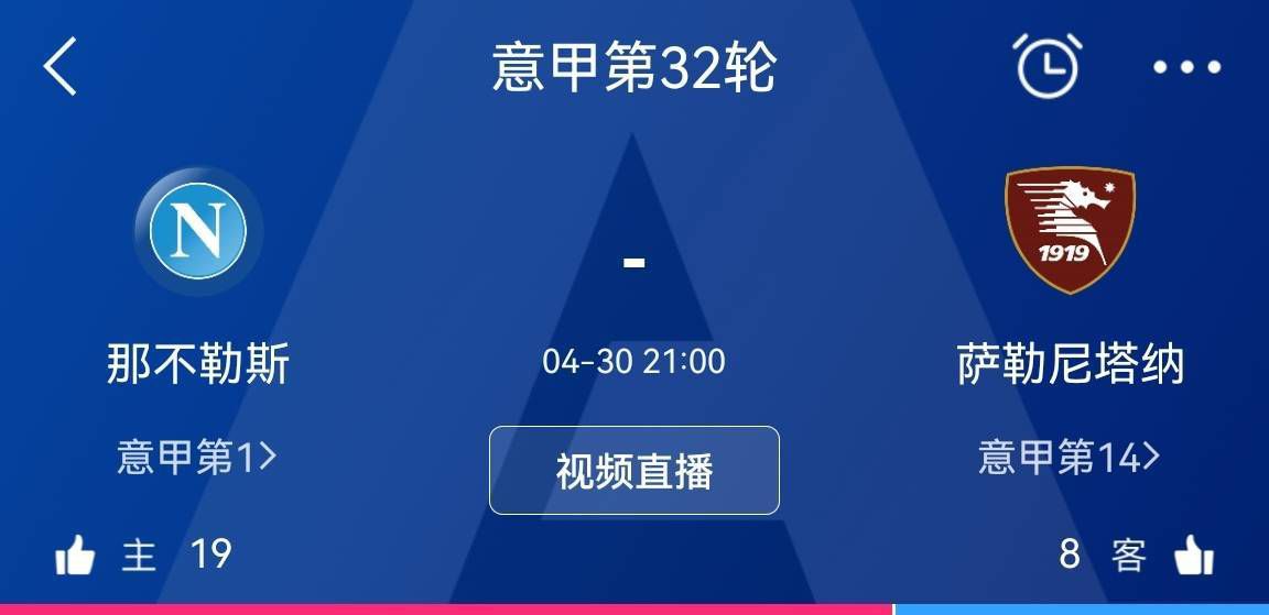 91国语对白